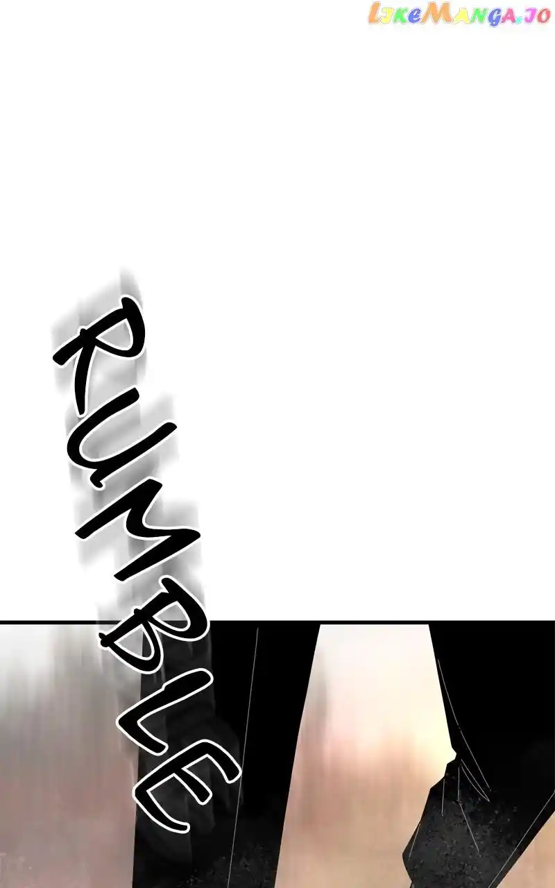 Eyes (Jung Summer) Chapter 118