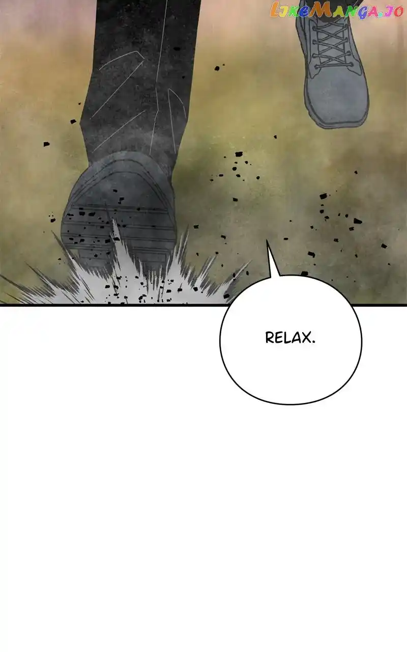 Eyes (Jung Summer) Chapter 118