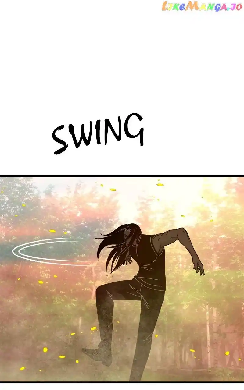 Eyes (Jung Summer) Chapter 118