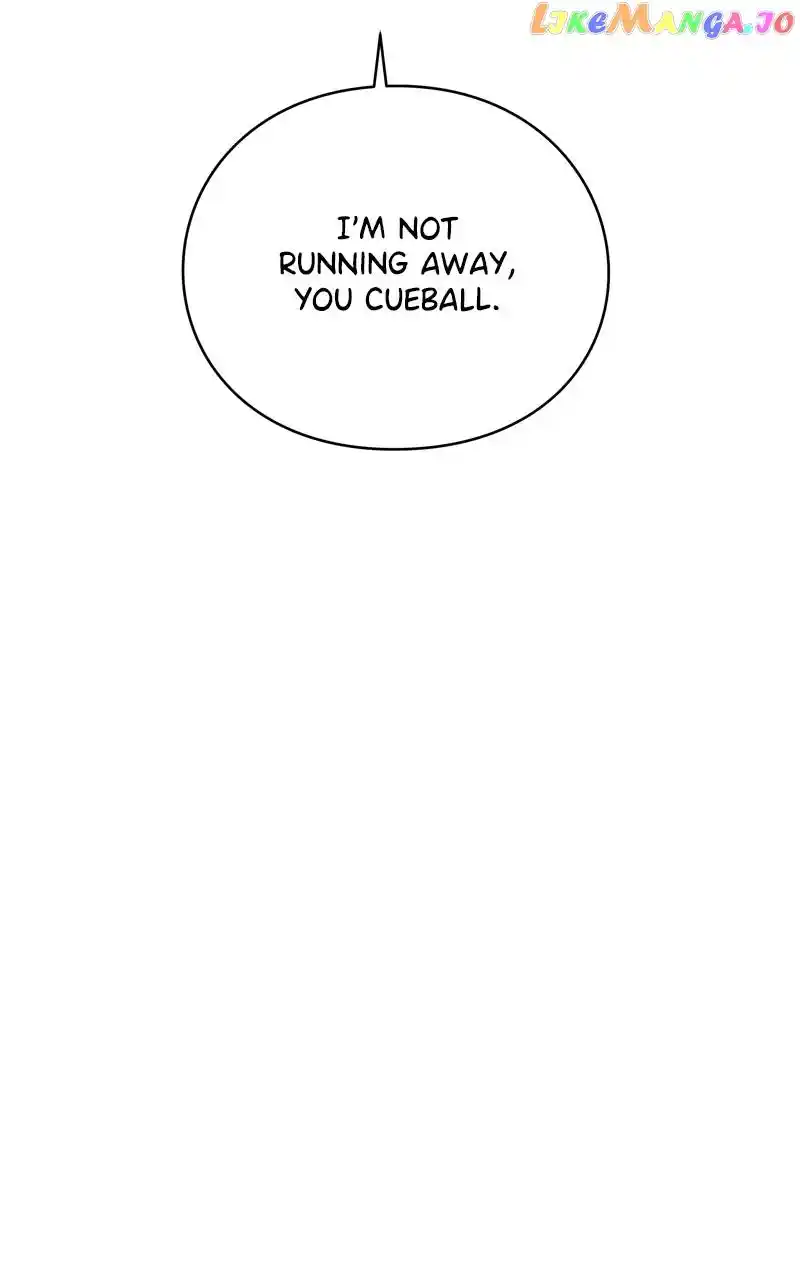 Eyes (Jung Summer) Chapter 118