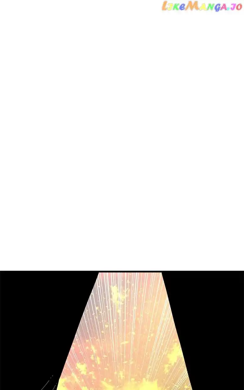 Eyes (Jung Summer) Chapter 118