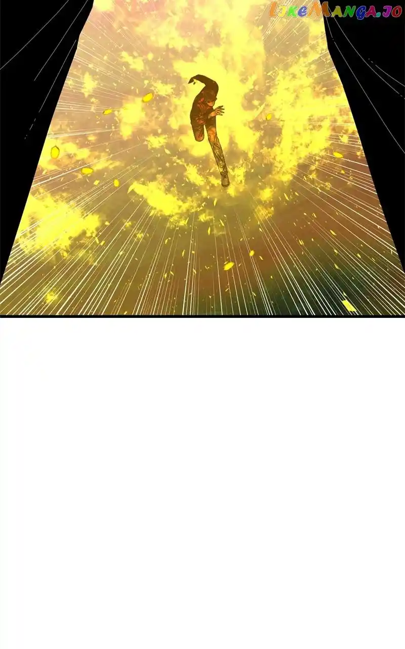 Eyes (Jung Summer) Chapter 118