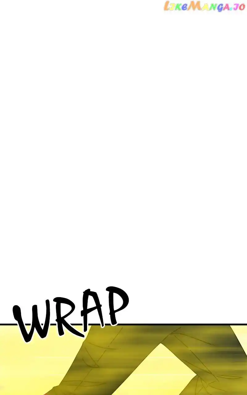 Eyes (Jung Summer) Chapter 118