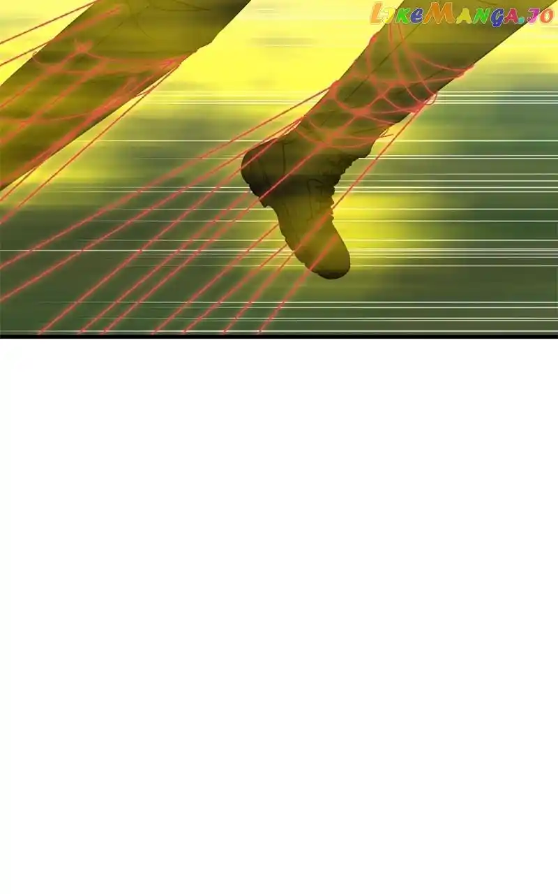 Eyes (Jung Summer) Chapter 118