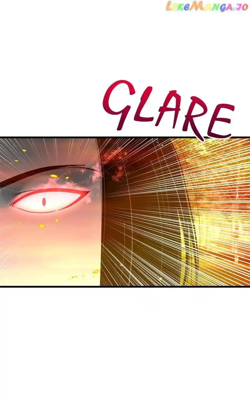 Eyes (Jung Summer) Chapter 118