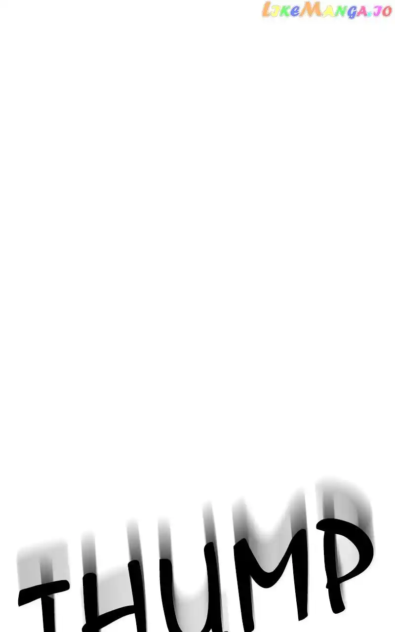 Eyes (Jung Summer) Chapter 118