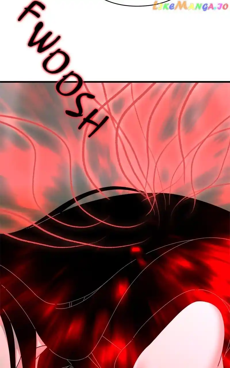 Eyes (Jung Summer) Chapter 118