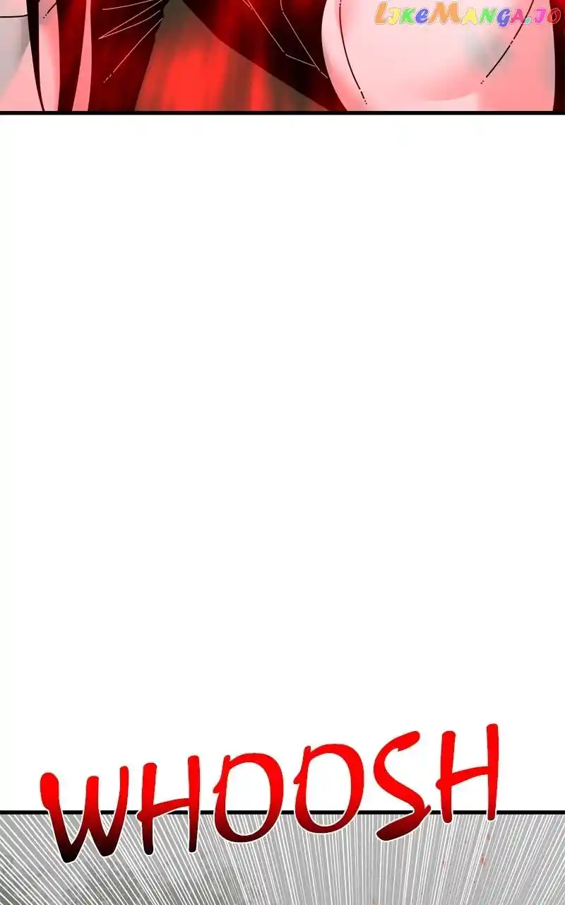 Eyes (Jung Summer) Chapter 118