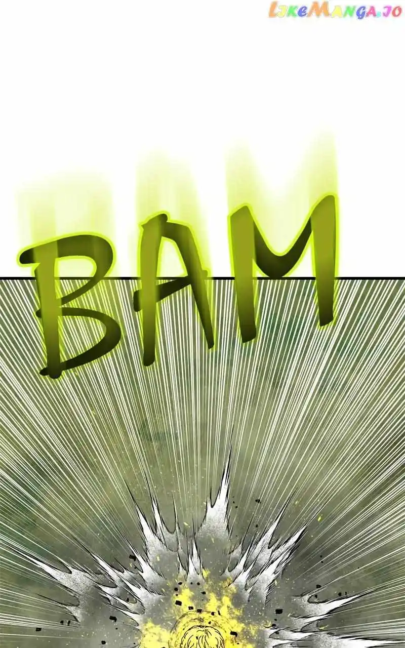 Eyes (Jung Summer) Chapter 118