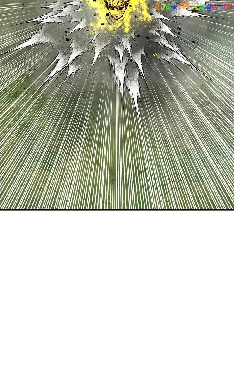 Eyes (Jung Summer) Chapter 118