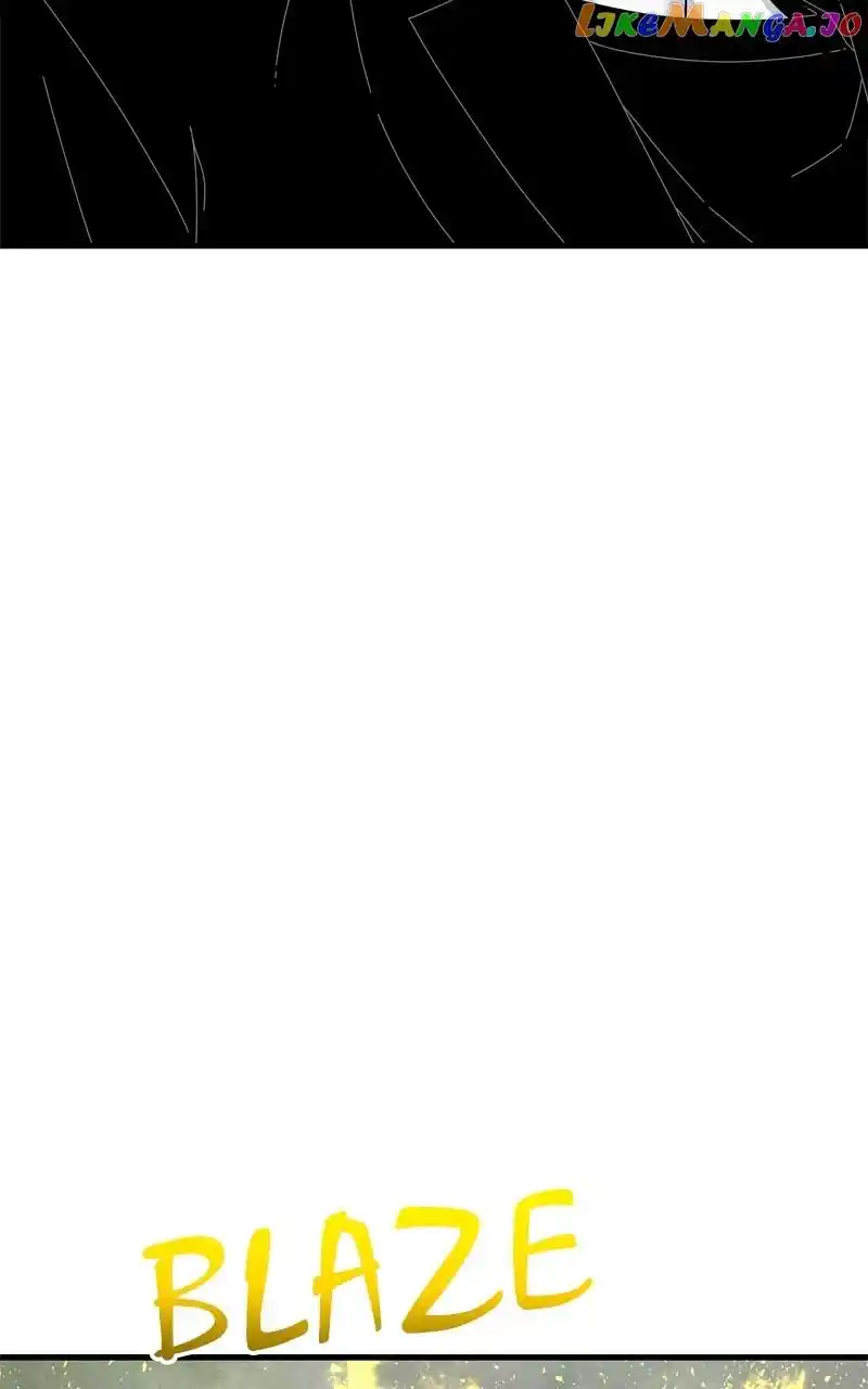 Eyes (Jung Summer) Chapter 118