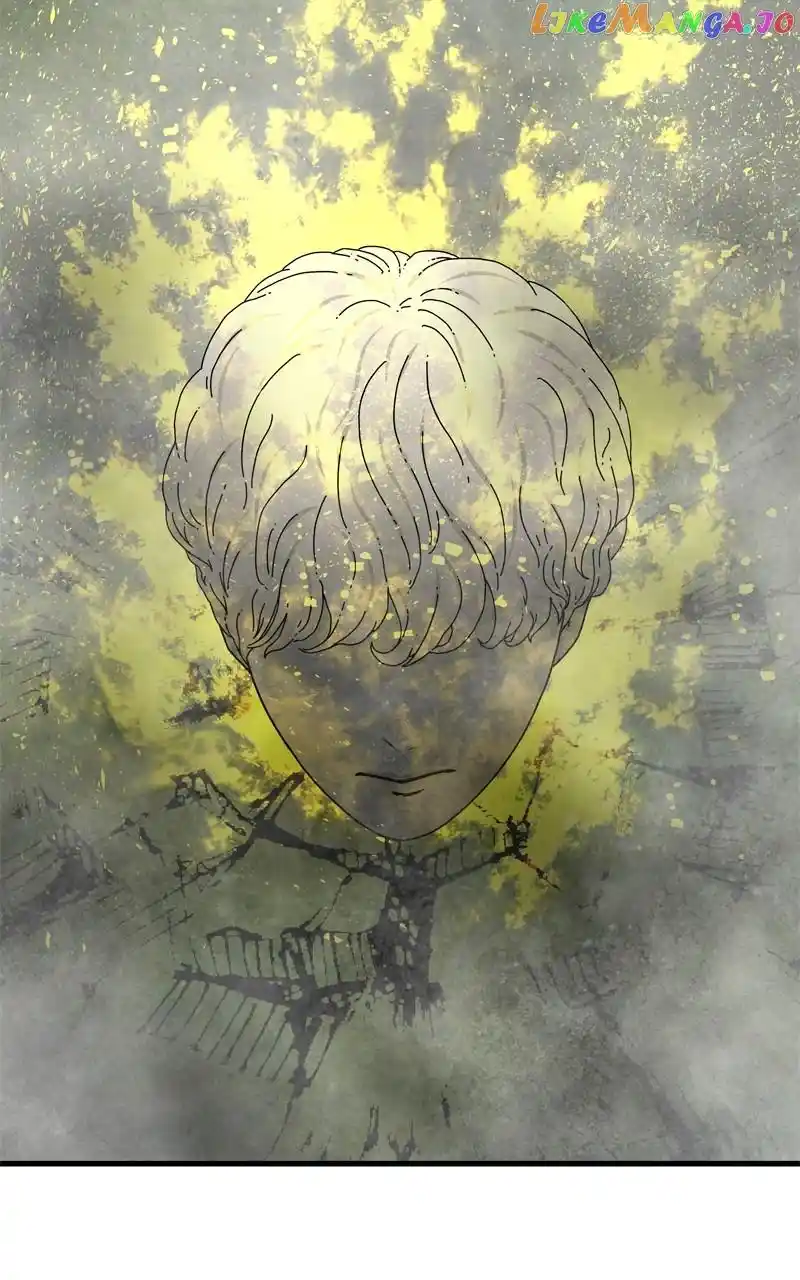 Eyes (Jung Summer) Chapter 118