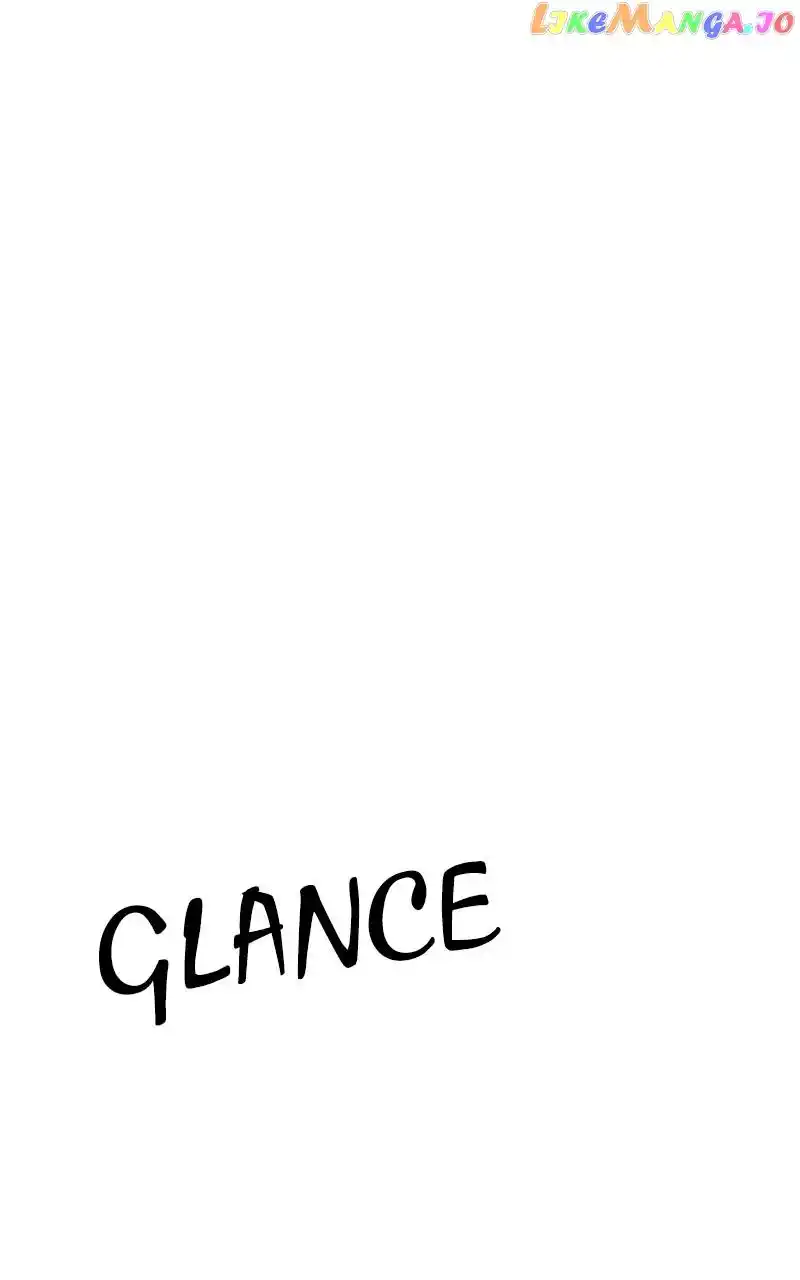 Eyes (Jung Summer) Chapter 118