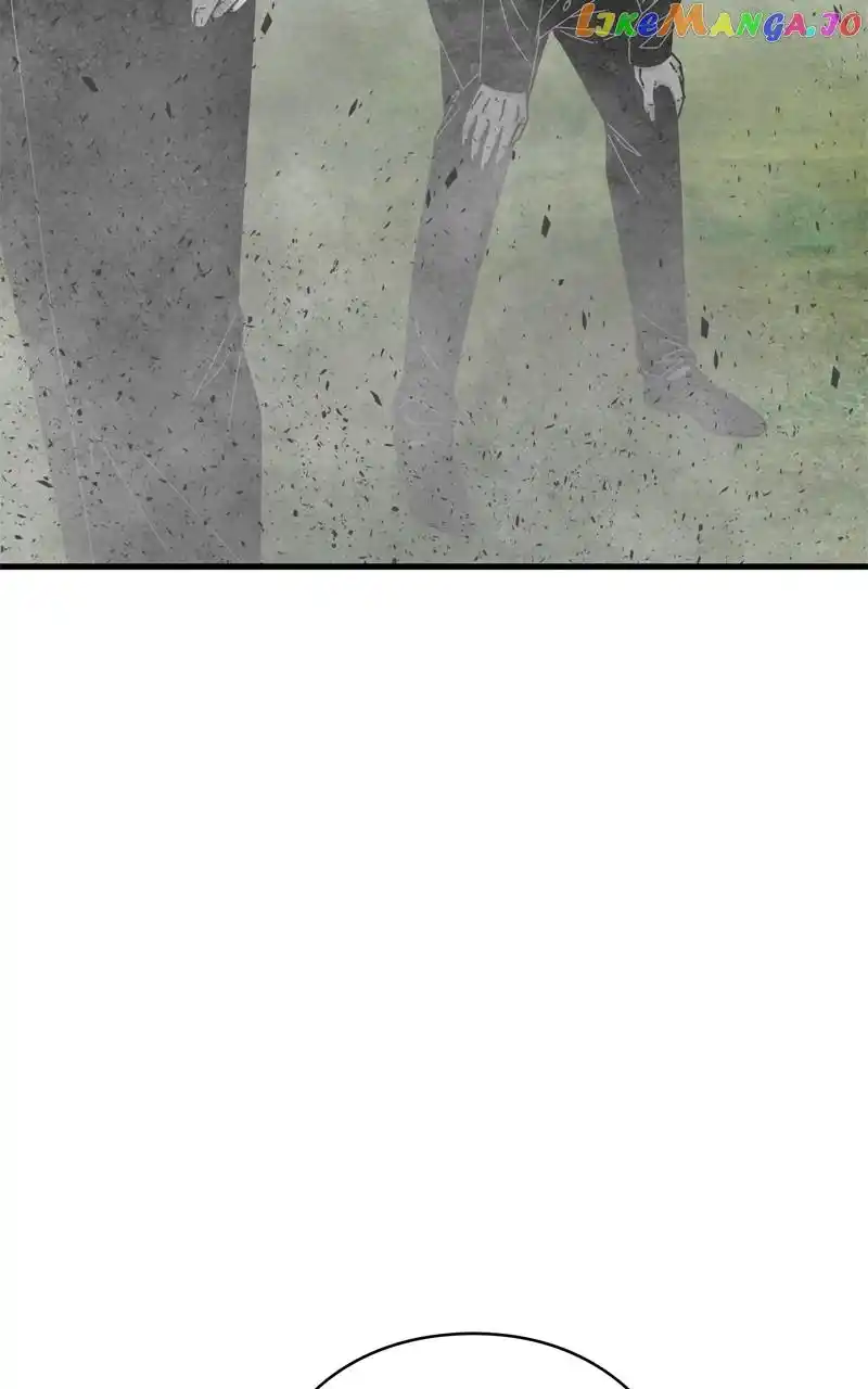 Eyes (Jung Summer) Chapter 118