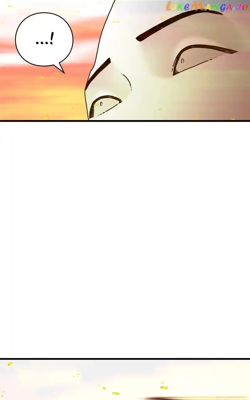 Eyes (Jung Summer) Chapter 118