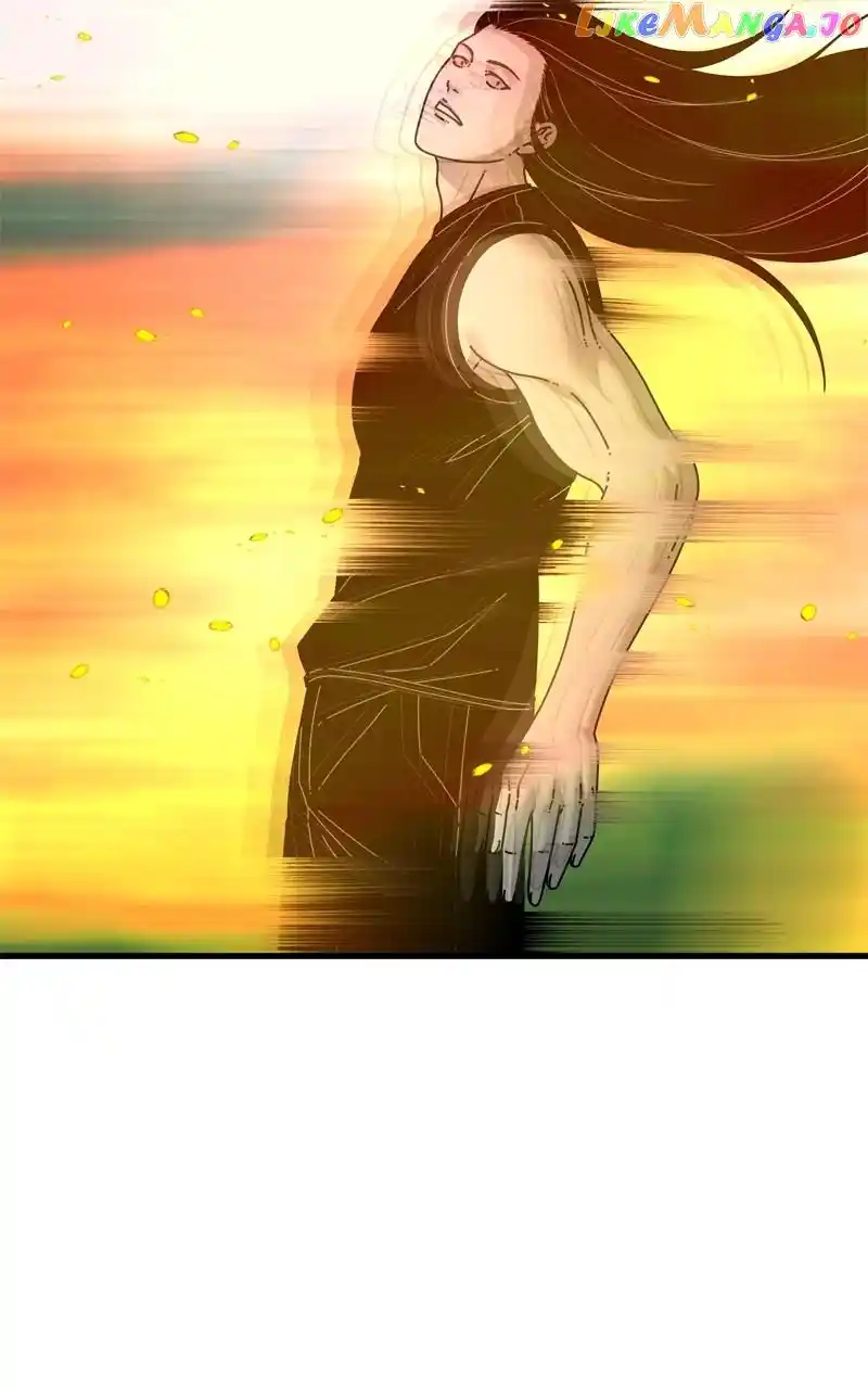 Eyes (Jung Summer) Chapter 118