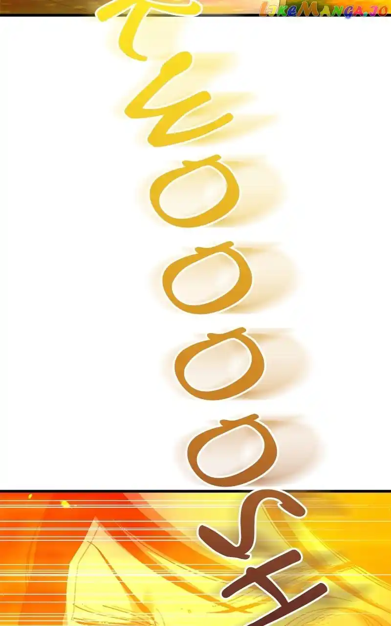 Eyes (Jung Summer) Chapter 118