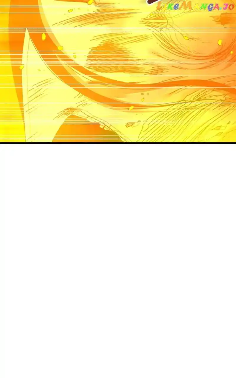 Eyes (Jung Summer) Chapter 118