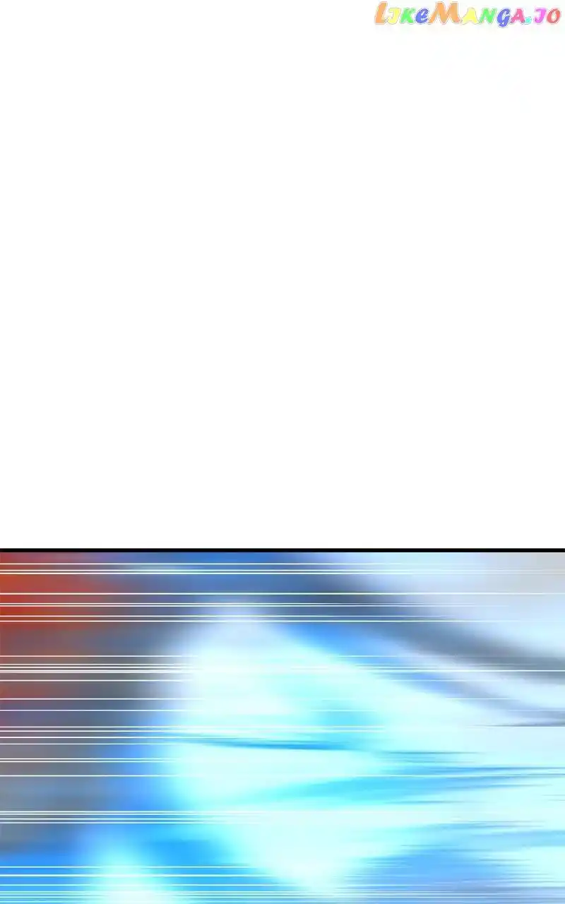 Eyes (Jung Summer) Chapter 118