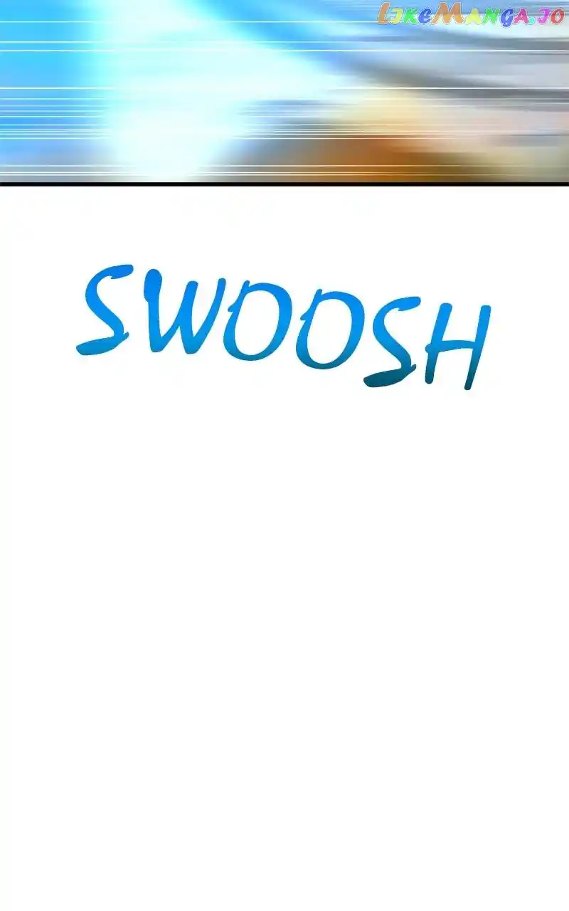 Eyes (Jung Summer) Chapter 118