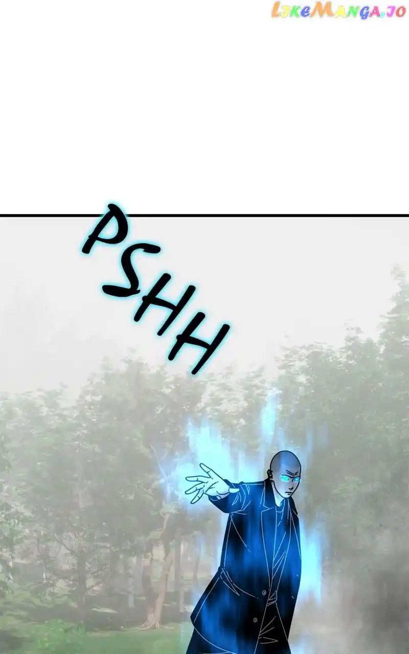 Eyes (Jung Summer) Chapter 118