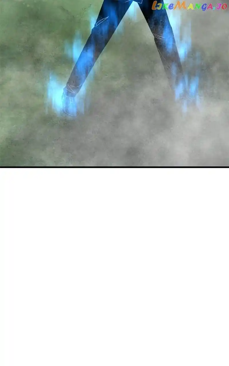 Eyes (Jung Summer) Chapter 118