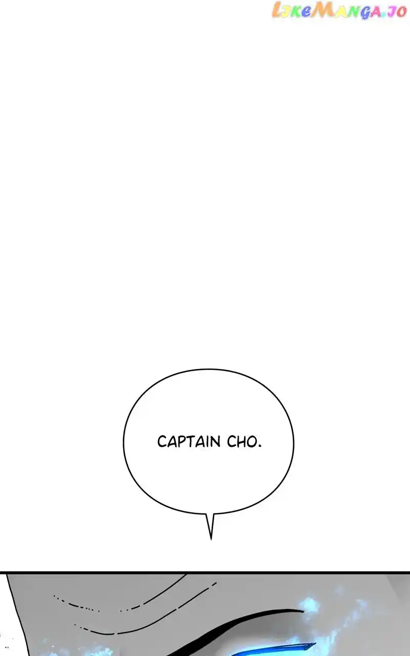 Eyes (Jung Summer) Chapter 118