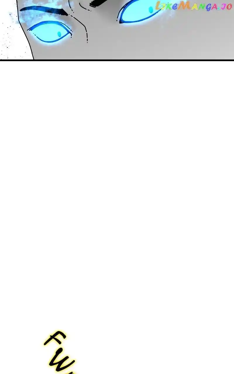 Eyes (Jung Summer) Chapter 118