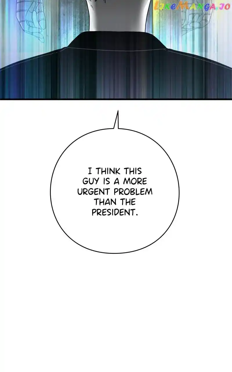 Eyes (Jung Summer) Chapter 118