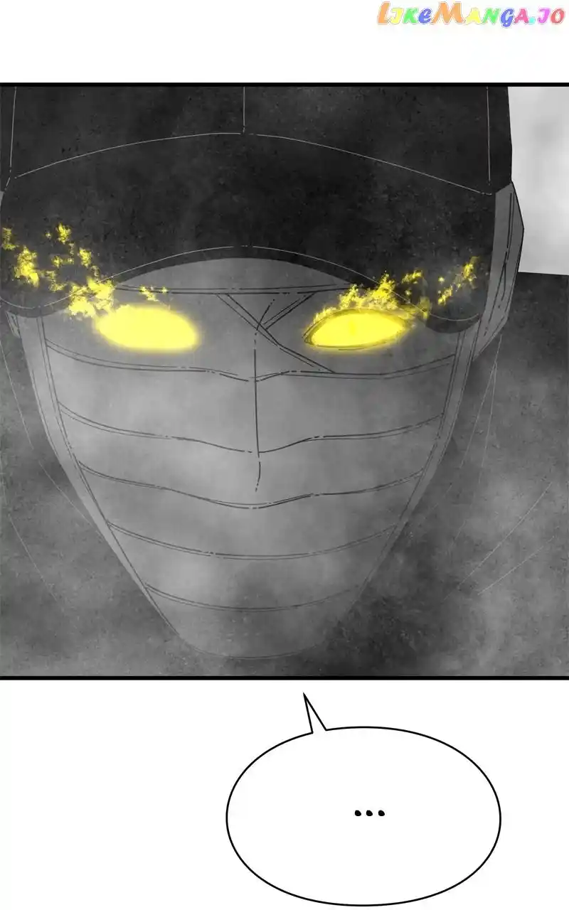 Eyes (Jung Summer) Chapter 118