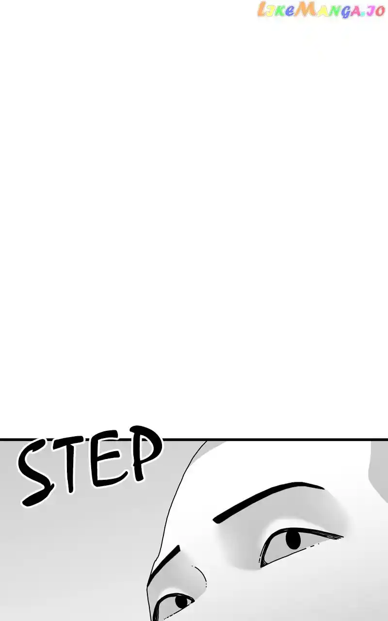 Eyes (Jung Summer) Chapter 118