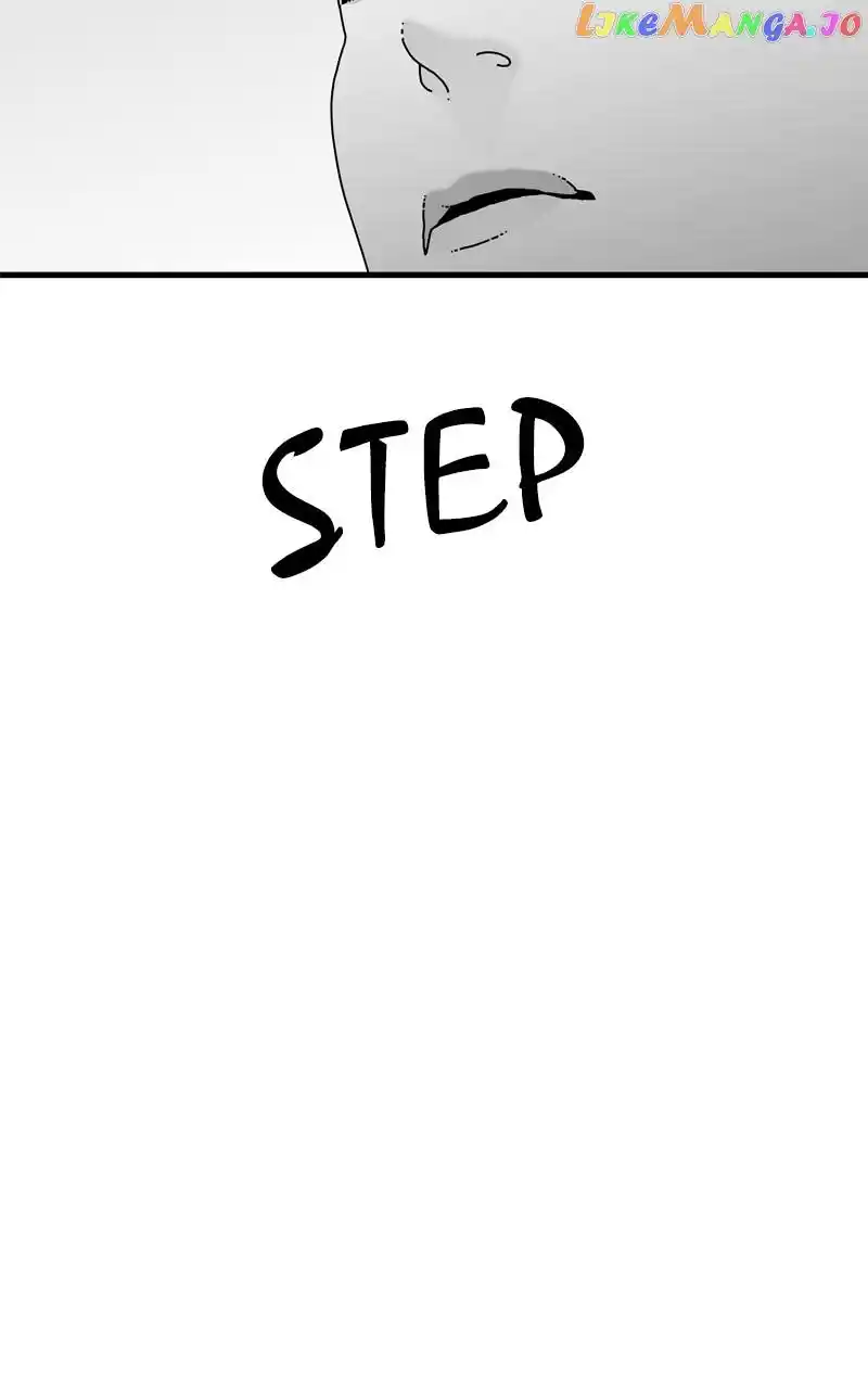 Eyes (Jung Summer) Chapter 118