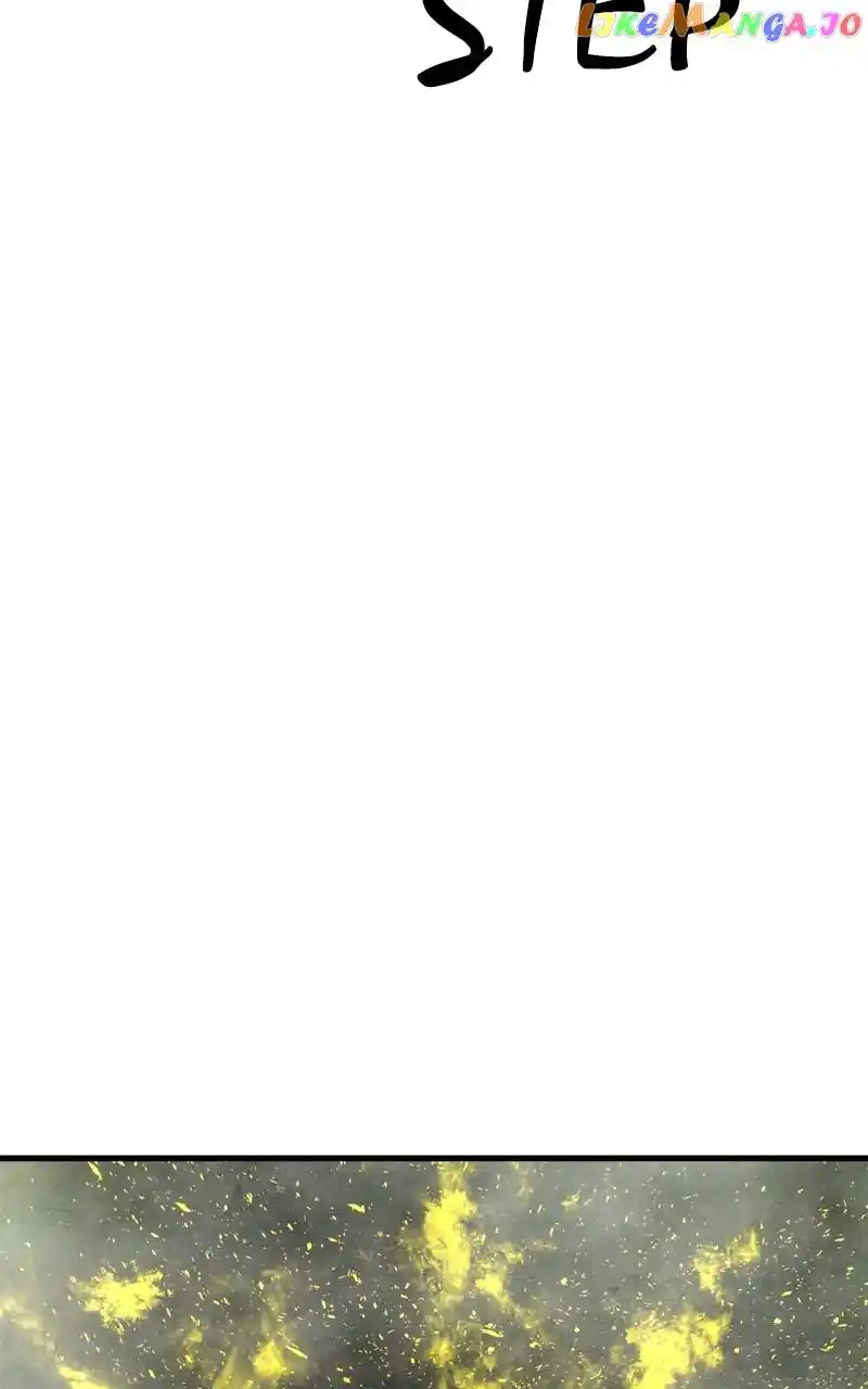 Eyes (Jung Summer) Chapter 118