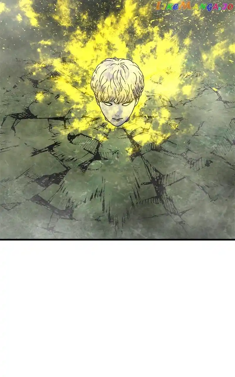 Eyes (Jung Summer) Chapter 118