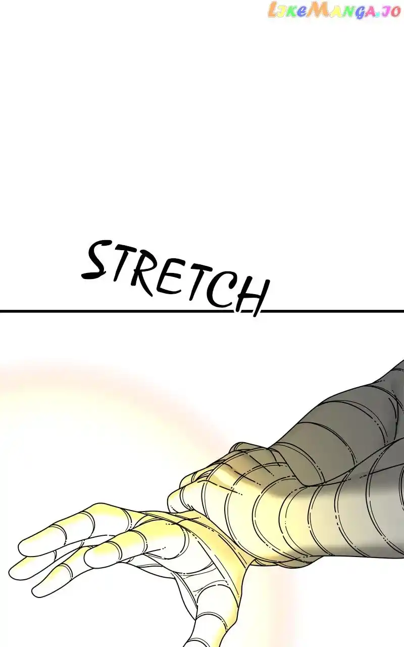 Eyes (Jung Summer) Chapter 118