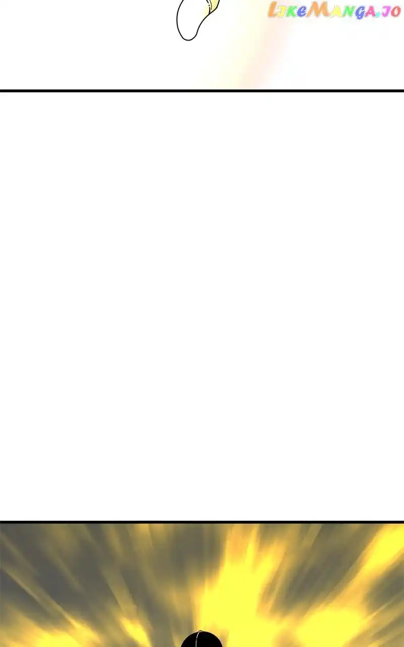 Eyes (Jung Summer) Chapter 118