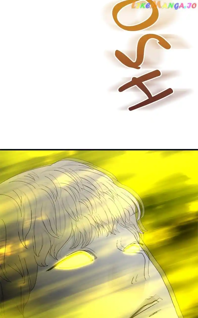 Eyes (Jung Summer) Chapter 118