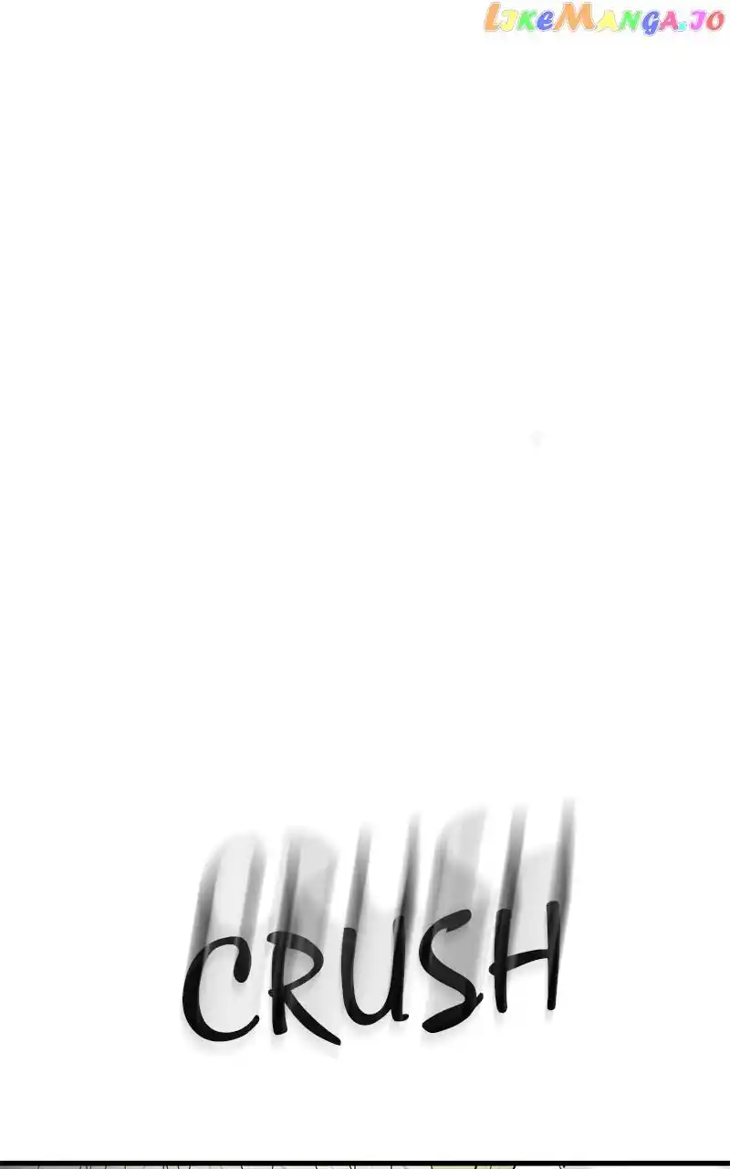 Eyes (Jung Summer) Chapter 118