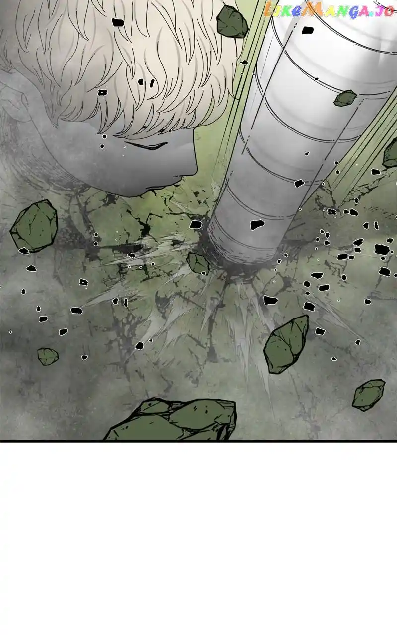 Eyes (Jung Summer) Chapter 118