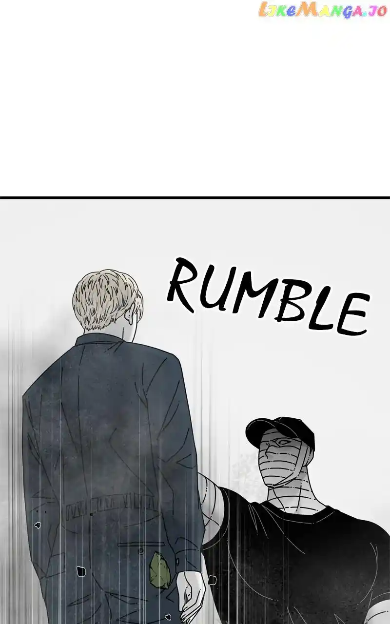 Eyes (Jung Summer) Chapter 118