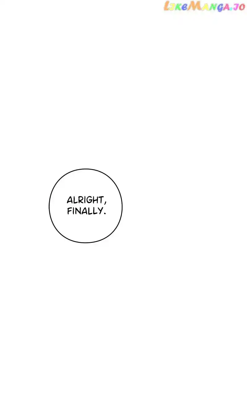 Eyes (Jung Summer) Chapter 118