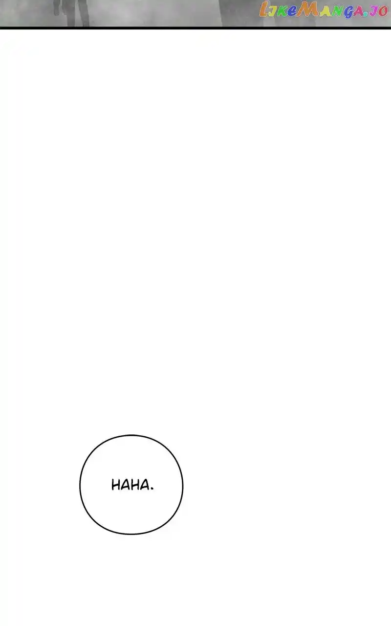 Eyes (Jung Summer) Chapter 118