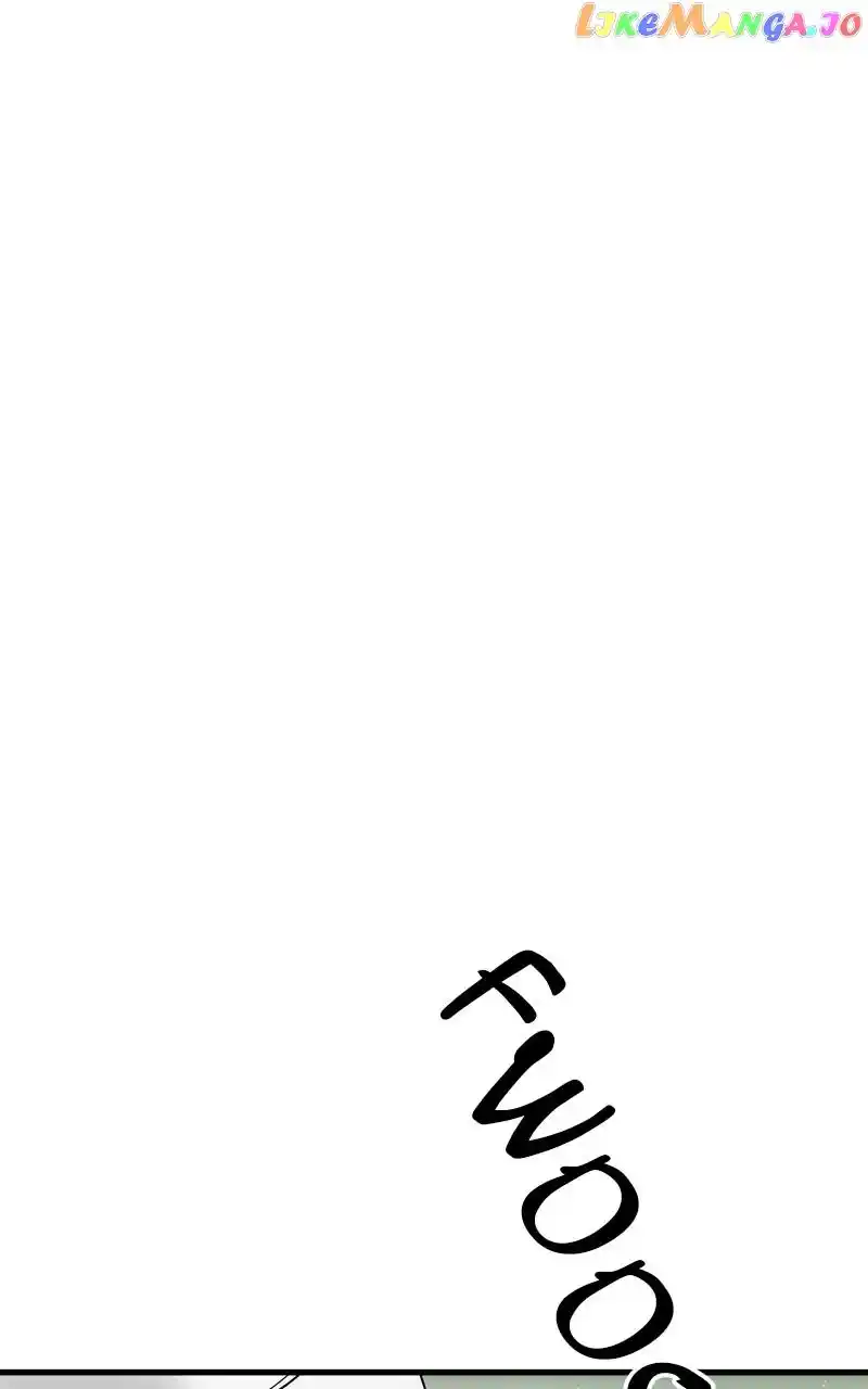 Eyes (Jung Summer) Chapter 118