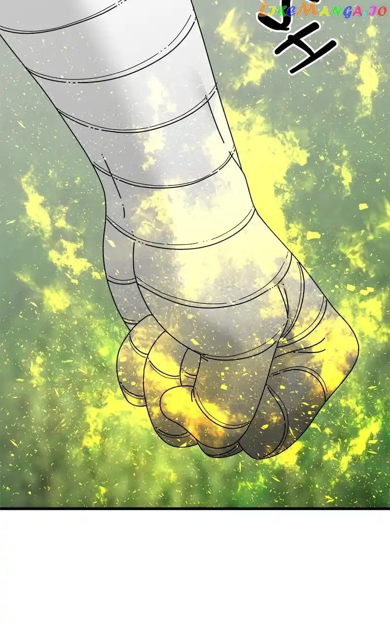 Eyes (Jung Summer) Chapter 118