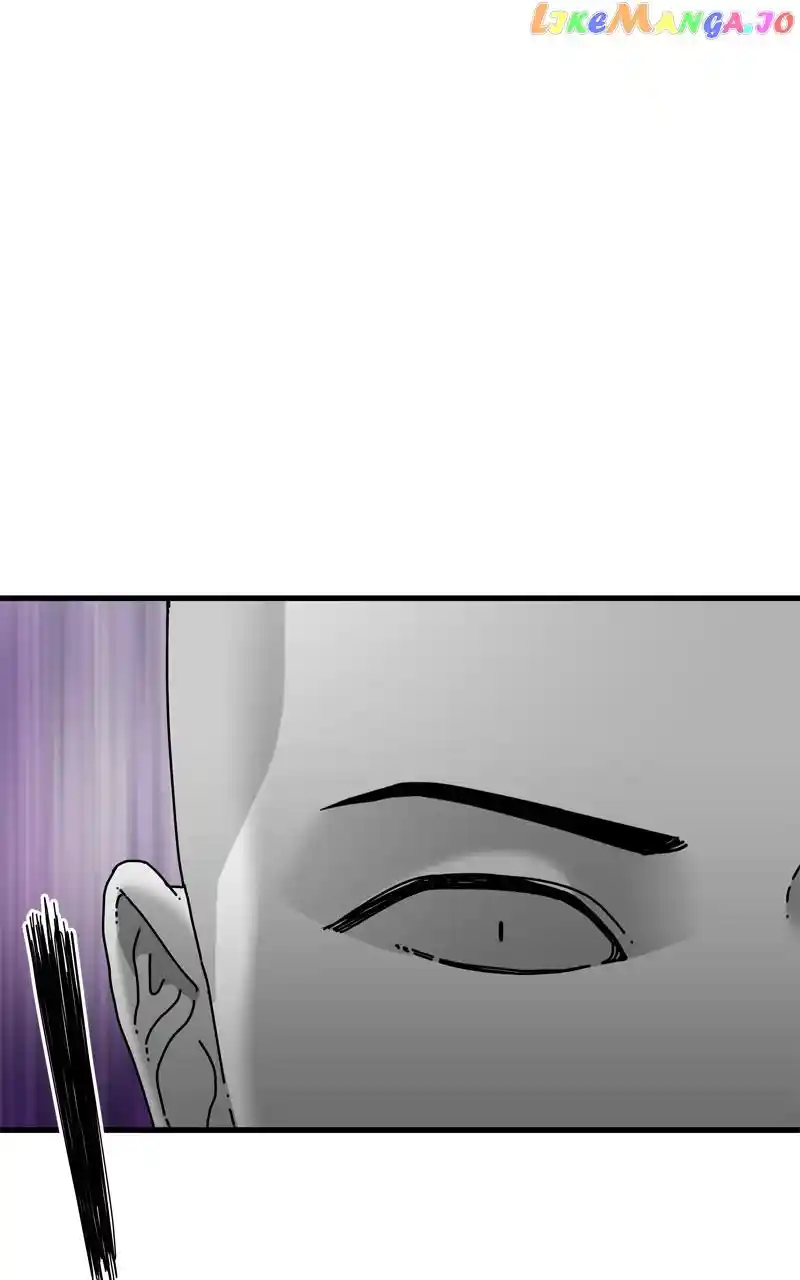 Eyes (Jung Summer) Chapter 118