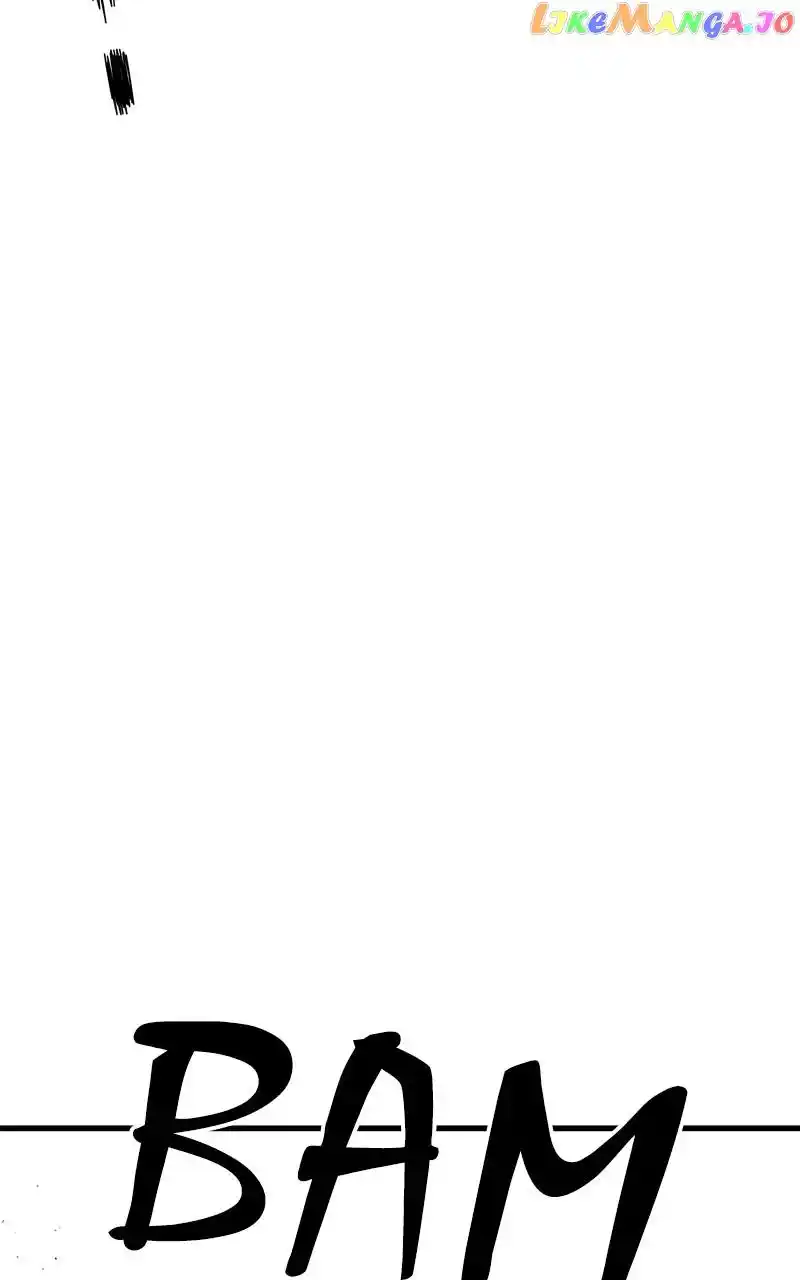 Eyes (Jung Summer) Chapter 118