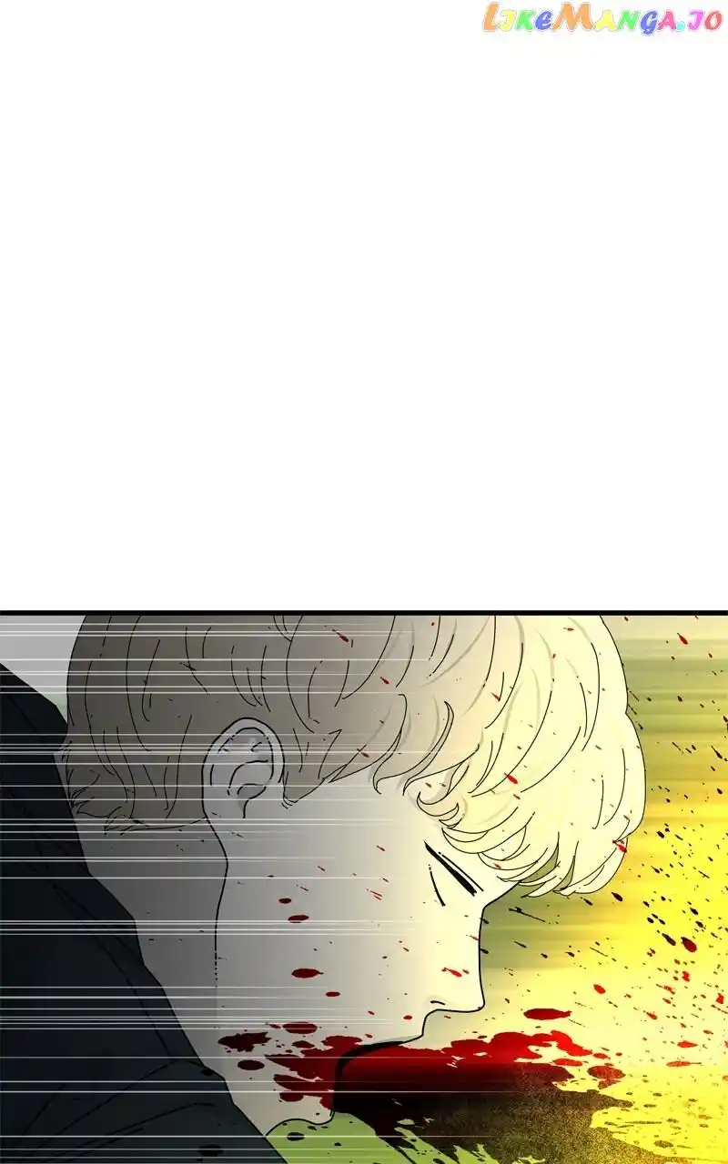 Eyes (Jung Summer) Chapter 118