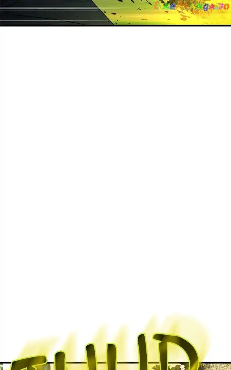 Eyes (Jung Summer) Chapter 118