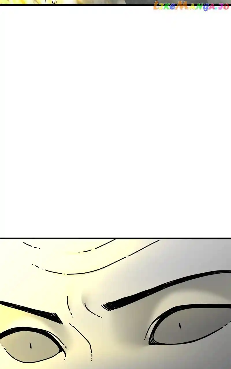 Eyes (Jung Summer) Chapter 118