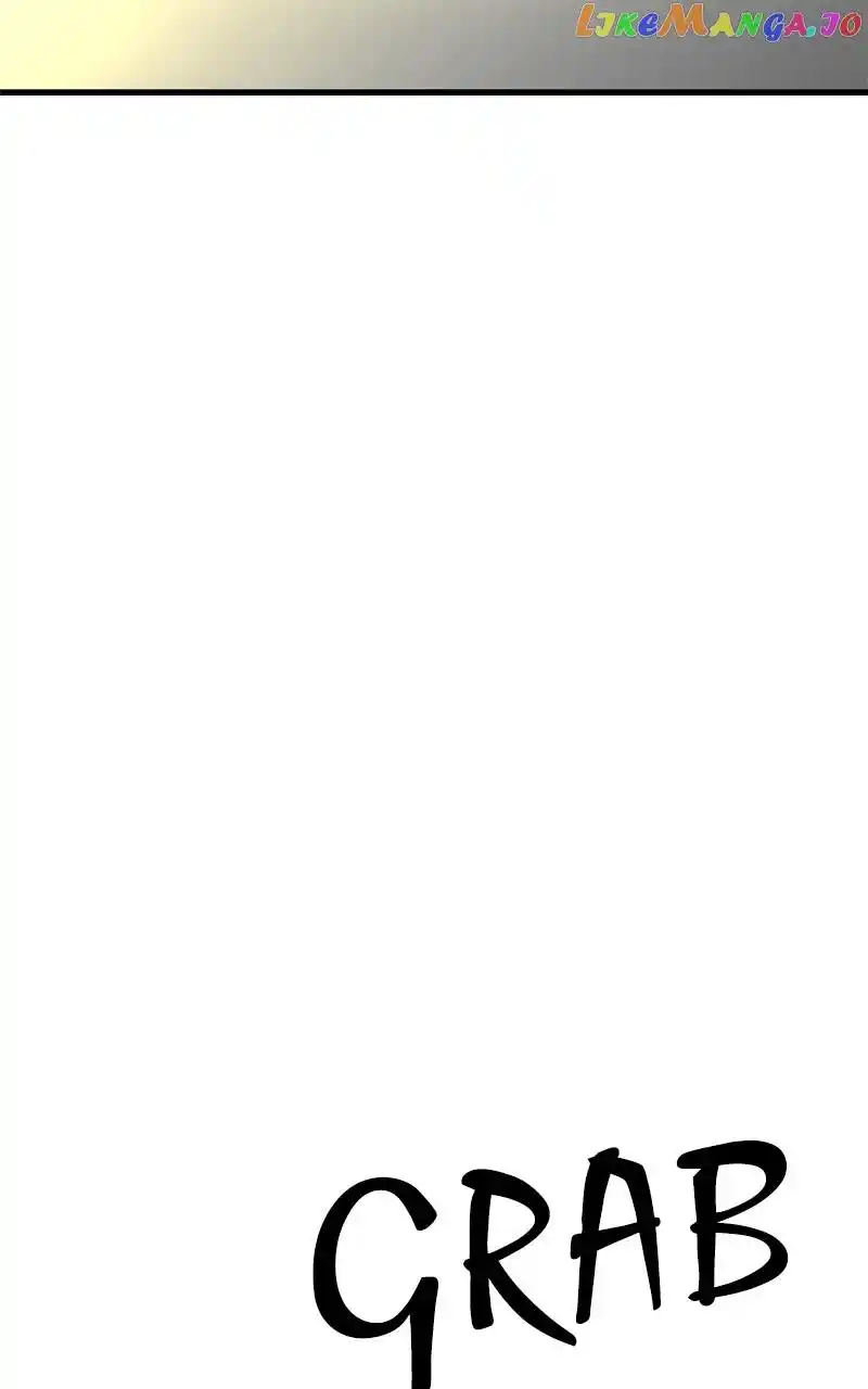 Eyes (Jung Summer) Chapter 118